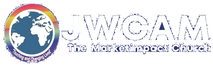 JWCAM, The Marketimpact Church