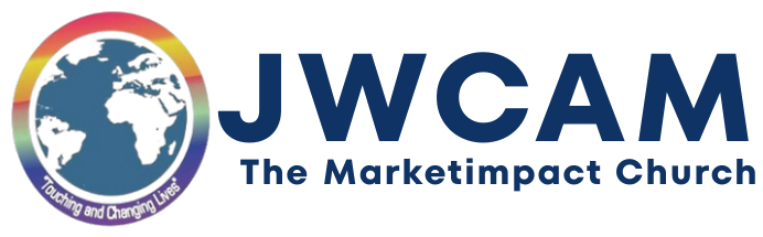 JWCAM, The Marketimpact Church